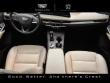 2024 CADILLAC XT4 Luxury SUV