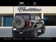 2021 Ford Bronco Outer Banks SUV