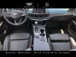 2025 CADILLAC CT4 Sport Car