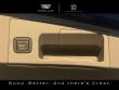 2024 CADILLAC XT5 Premium Luxury SUV