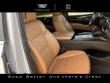 2023 CADILLAC Escalade ESV Premium Luxury SUV