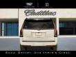 2020 CADILLAC Escalade Premium Luxury SUV