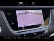 2023 CADILLAC XT5 Premium Luxury SUV