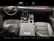 2025 CADILLAC Escalade ESV Sport SUV