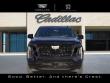 2026 CADILLAC Escalade Platinum Sport SUV