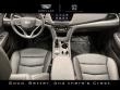 2024 CADILLAC XT6 Luxury SUV