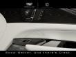 2024 CADILLAC LYRIQ Luxury 2 SUV