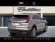 2025 CADILLAC XT4 Premium Luxury SUV