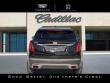 2023 CADILLAC XT5 Premium Luxury SUV
