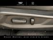 2018 Honda Clarity Plug-In Hybrid Touring Sedan