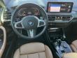 2023 BMW X3 sDrive30i SUV