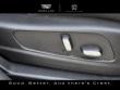 2023 CADILLAC XT6 FWD Luxury SUV