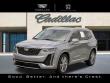 2024 CADILLAC XT6 Premium Luxury SUV
