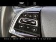 2013 CADILLAC SRX Luxury Collection Crossover
