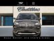 2018 Ford Explorer Limited SUV