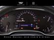 2015 CADILLAC SRX Performance Collection Crossover
