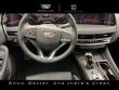 2026 CADILLAC CT5-V V-Series Performance