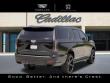 2025 CADILLAC Escalade ESV Sport SUV