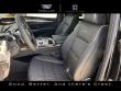 2026 CADILLAC Escalade ESV Platinum Sport SUV