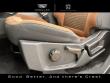 2021 Ford Bronco Outer Banks SUV
