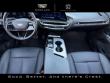 2024 CADILLAC LYRIQ Tech SUV