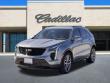 2023 CADILLAC XT4 Sport SUV