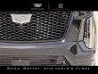 2026 CADILLAC Escalade ESV Platinum Sport SUV