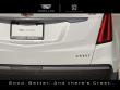 2024 CADILLAC XT5 Premium Luxury SUV