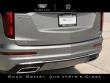 2023 CADILLAC XT6 Premium Luxury SUV