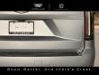 2024 CADILLAC Escalade Sport Platinum SUV