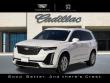 2023 CADILLAC XT6 Luxury SUV