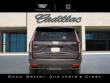 2023 CADILLAC Escalade ESV Sport SUV