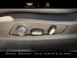 2025 CADILLAC XT4 Premium Luxury SUV