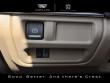 2025 CADILLAC CT5 Premium Luxury Car