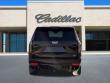 2024 CADILLAC Escalade V-Series Performance