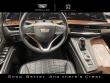 2022 CADILLAC Escalade Sport Platinum SUV