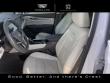 2023 CADILLAC XT5 FWD Premium Luxury SUV