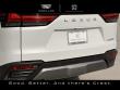 2024 LEXUS LX LX 600 Luxury
