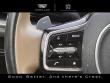 2024 Kia Sorento X-Line SX SUV