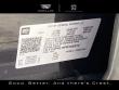 2023 CADILLAC Escalade ESV Sport SUV