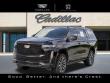2023 CADILLAC Escalade Sport SUV