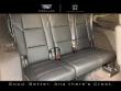 2026 CADILLAC Escalade Sport SUV