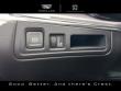 2022 CADILLAC XT5 FWD Luxury SUV