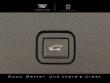 2024 CADILLAC XT6 Premium Luxury SUV