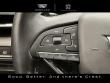 2024 CADILLAC Escalade Sport SUV