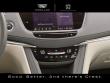 2023 CADILLAC XT5 FWD Premium Luxury SUV