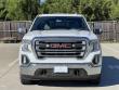 2021 GMC Sierra 1500 SLT Truck 2021 GMC Sierra 1500 SLT Truck