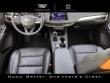 2023 CADILLAC XT4 Premium Luxury SUV