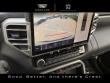 2024 Toyota Tundra Hybrid Platinum 4WD Truck