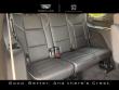 2024 CADILLAC Escalade Sport SUV